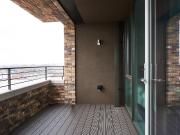 Elegant 1 bedroom apartment in well connected Poplar Has... Elegant 1 bedroom apartment in well connected Poplar Has...