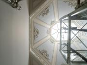 Elegant 1 bedroom apartment near Bragashopping shopping...