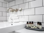 Elegant 1 bedroom apartment near University of London...