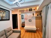 Elegant 1 Bedroom at Avida Towers Intima in Manila for Sale