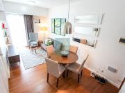Elegant 1 Bedroom Condo for Sale at Marco Polo...