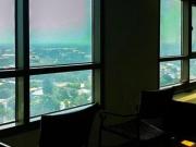 Elegant 1 Bedroom Condominium Unit for Rent