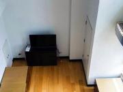 Elegant 1 Bedroom Condominium Unit for Rent