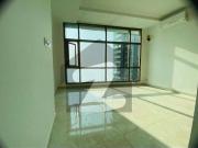 Elegant 1 Bedroom Flat for Sale in Emaar Coral Tower,...