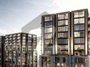 Elegant 1 Bedroom Seafront Apartment Available On Easy...