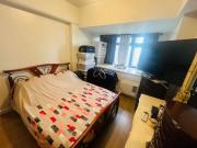 Elegant 1 Bedroom Unit at High Park Tower 1