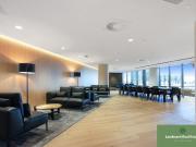 Elegant 1 Bedroom with Stunning View!