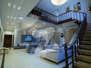 Elegant 1 Kanal Beautiful House For Rent In DHA Phase 1...