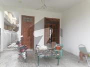 Elegant 1 Kanal Double Unit Family Home for Rent...