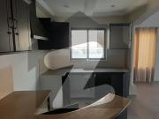 Elegant 1 Kanal Full House for Rent in DHA Phase 4...