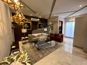 Elegant 1 Kanal Fully Furnished Bungalow For Sale...