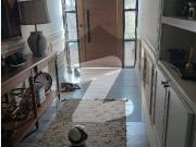 Elegant 1 Kanal Home for Sale in F 8 | Prime Location...