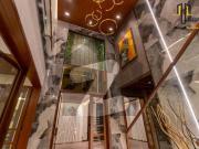 1 Kanal Top Quality Build Luxurious Beautiful Ultra...