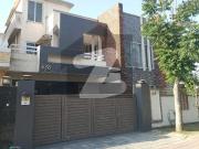 Elegant 1 Kanal House 938, Main Central Avenue, For Sale...