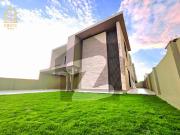 Elegant 1 Kanal House At Investor Price, Near Bahria...