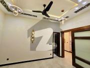 Elegant 1 Kanal House At Investor Rate In Bahria Phase 8...