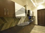 Elegant 1 Kanal House For Rent In DHA Phase 5 | Prime...