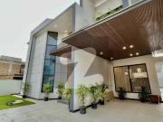 Elegant 1 Kanal House For Sale In DHA Phase 2 Prime...