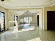 Elegant 1 Kanal Lower Portion for Rent in DHA Phase 6...