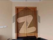 Elegant 1 Kanal Spanish Villa Prime Park Facing Location...