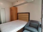 Elegant 1BR Unit at Oriental Garden Lilac Tower