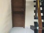 Elegant 22 Marla House For Sale In Abdullah Garden...