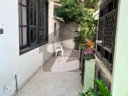 Elegant 250 Yards Bungalow For Sale DHA Phase 7, Karachi...