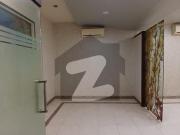 Elegant 250 Yards Townhouse for Rent in Clifton Block 8... Elegant 250 Yards Townhouse for Rent in Clifton Block 8...