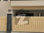 Elegant 266 SQ Yards Bungalow For Sale In Askari 6