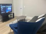 Elegant 2 Bed 2 Bath SE Calgary, fully furnished near...