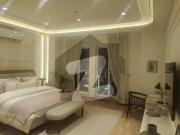 Elegant 2 Bed Apartment With Servant Room &Amp  Scenic...