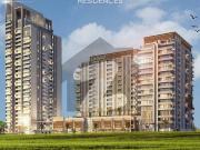 Elegant 2 Bed room Luxury Apartment with Pool View at...