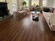 Elegant 2 Bed Victorian Flat in Leafy Clapton – Id