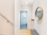 Elegant 2 bedroom apartment in Sants Montjuic Elegant 2 bedroom apartment in Sants Montjuic