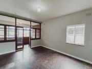 elegant 2 bedroom apartment in the h.