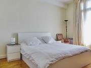 elegant 2 bedroom apartment spans 72 sqm, offering ample...