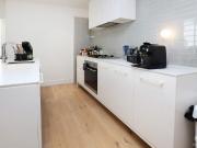 ELEGANT 2 BEDROOM APARTMENT WITH LARGE BALCONY IN PRIME...