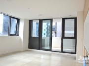 Elegant 2 Bedroom Apartment with Light Filled Interiors...