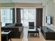 Elegant 2 Bedroom Condo for Rent at Kensington Place,...