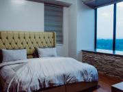 For Rent: BGC Bellagio 2, 2 bedrooma furnished...