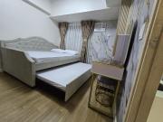 Elegant 2 Bedroom Condo for Rent in Cerca at Viento,...