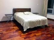 Elegant 2 Bedroom Condominium Unit for Rent at The...