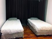 Elegant 2 Bedroom Condominium Unit for Rent at The...