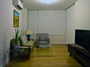 Elegant 2 Bedroom Condominium Unit for Rent in Park...