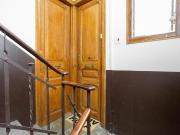 Elegant 2 bedroom flat in El Camp d'En Grassot i...