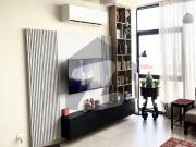 Elegant 2 Bedroom Fully Furnished Apartment For Rent In...