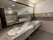 Elegant 2 Bedroom Fully Furnished Apartment For Rent In...