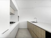 Elegant 2 Bedroom Residence by Sekisui – Norwest...