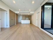 Elegant 2 Bedroom Residence | North East Facing | Level 15