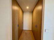 Elegant 2 Bedroom Residence | North East Facing | Level 15